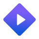Stremio icon