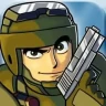 Strike Force Heroes icon