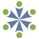 Podz: Para familias y grupos icon
