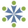 Podz: Para familias y grupos icon