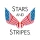 Stars & Stripes: Military News icon
