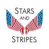 Stars & Stripes: Military News icon