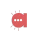 Langua: AI language learning icon