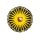 MyUU App icon