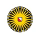 MyUU App icon