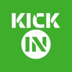 Kick-In icon