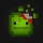 Melon Sandbox icon