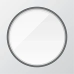 Mirror - Fullscreen Mirror App icon