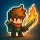 Cup Heroes icon