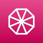 九星方位ナビ icon