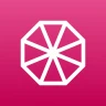 九星方位ナビ icon