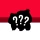 Poke Trivia icon