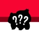 Poke Trivia icon