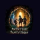 L'AVENTURE FANTASTIQUE icon