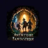 L'AVENTURE FANTASTIQUE icon