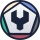 Mythic Tools MTG icon
