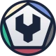 Mythic Tools MTG icon