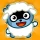 Pango Sheep: Count & Play icon