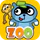 Pango Zoo - Tierpflege icon