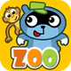 Pango Zoo - Tierpflege