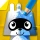 Pango Colors - Mieszaj i graj icon
