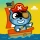 Pango Piraat: Avonturenspel icon