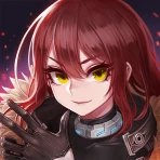 LOST TRIGGER(ロストトリガー) icon