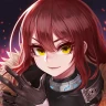 LOST TRIGGER（ロストトリガー） icon
