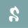 Studizy icon