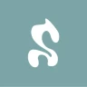 Studizy icon
