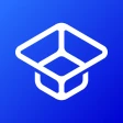 StudySmarter: Die Lernapp icon