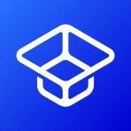StudySmarter: Die Lernapp icon