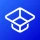 StudySmarter: Flashcard Devoir icon