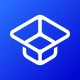 StudySmarter: Flashcard Devoir icon