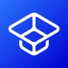 StudySmarter: Flashcard Devoir icon