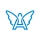 Aldilapp icon