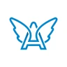 Aldilapp icon