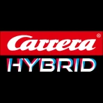 Carrera Hybrid icon
