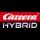Carrera Hybrid icon