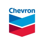 Chevron icon