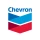 Chevron icon