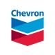 Chevron icon