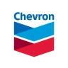 Chevron icon