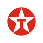 Texaco icon