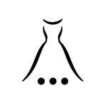 Style Chat: AI Outfit Maker icon