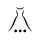 Style Chat: AI Outfit Maker icon