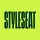 StyleSeat: Book Hair & Beauty icon