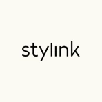 stylink – dein Creator Tool icon