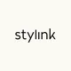 stylink – dein Creator Tool