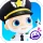 Stories World™ Travels icon